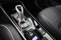 Mitsubishi Outlander 2.4 PHEV 4WD