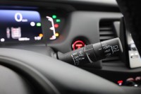 Honda Jazz Crosstar 1.5 i-MMD e:HEV Aut.