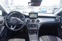 Mercedes-Benz GLA 180 Urban