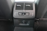 Audi A4 Avant 35 2.0 TFSI S-line