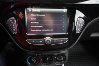 Opel Corsa E 1.4 Turbo Active