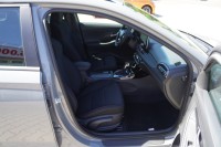 Hyundai i30 Kombi 1.6 T-GDI N-Line Aut.