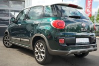 Fiat 500L 1.4 Lounge