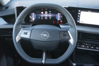 Opel Frontera 1.2 DI Turbo GS Hybrid Aut.