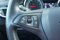 Opel Astra K Sports Tourer 1.2