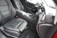 Mercedes-Benz GLC 300 4Matic