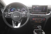Kia cee'd Sporty Wagon Ceed SW 1.6 PHEV Spirit