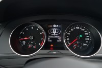 VW Passat Variant 1.5 16V TSI DSG