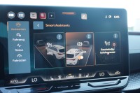Cupra Leon ST 1.5TSI