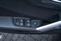 Audi SQ2 2.0 TFSI quattro