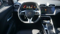 MG ZS 1.5 Hybrid Luxury Aut.