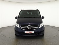 Mercedes-Benz V-Klasse V220 d Lang Avantgarde