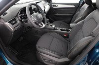 Renault Arkana mHEV 140 Aut.