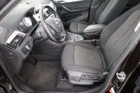 BMW X1 20 i sDrive