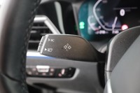 BMW 320 e Touring Advantage