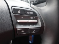 Hyundai Kona 1.0 T-GDI YES!