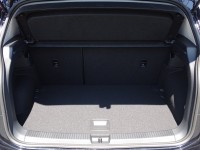 VW T-Cross 1.0 TSI DSG