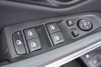 BMW 330 e M-Sport Touring PHEV