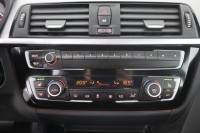 BMW 420 i Coupe Advantage