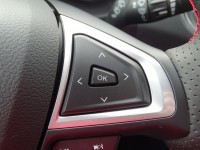Ford S-Max ST-Line 2.5 Duratec FHEV Aut.