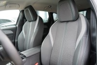 Peugeot 308 SW 1.2 Hybrid 145 Aut.