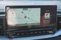 Kia pro_cee'd ProCeed 1.6 T-GDI GT DCT