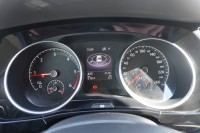 VW Touran 2.0 TDI DSG Highline