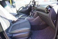 Hyundai Kona 1.6 T-GDI Style 4WD DCT