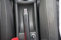 Skoda Rapid Spaceback 1.0 TSI Drive