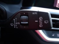 BMW 330 i xDrive M Sport Aut.