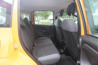 Fiat Panda 1.2i