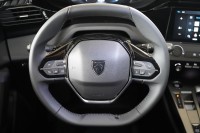 Peugeot 308 SW 1.5 BlueHDI 130 Aut.