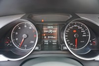 Audi A5 Coupe 1.8 TFSI