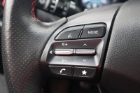 Hyundai Kona 1.0 T-GDI N Line
