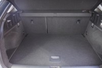 Audi Q2 35 1.5TFSI S-Tronic