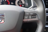 Seat Tarraco 1.5 Xcellence