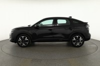 Vorschau: Citroen C4 Hybrid 145 Aut. Facelift