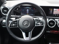 Mercedes-Benz A 180 A180 Progressive
