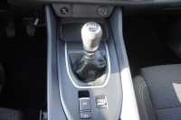 Nissan Qashqai Acenta 1.3 Dig-T