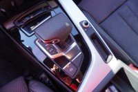 Audi A4 Avant 45 TFSI qu. 2xS line