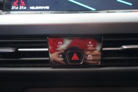 VW Golf VIII 1.5 TSI Life