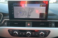 Audi A4 Quattro Avant 40 TDI quattro S line