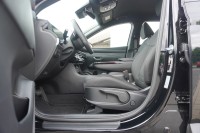 Hyundai Tucson 1.6 T-GDI HEV Aut.