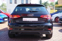 Audi A3 Sportback 1.0 TFSI