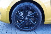 Opel Astra L 1.6 Turbo Elegance PHEV