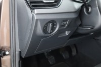 Skoda Scala 1.0 TSI Ambition