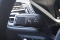 Ford Kuga 1.5 EB Titanium Aut.