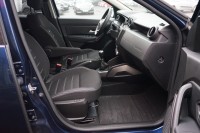 Dacia Duster II 1.3 TCE Anniversary