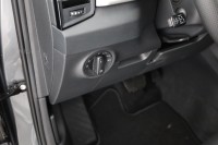 Skoda Karoq 1.5 TSI DSG