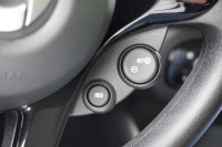 Smart ForTwo fortwo coupe electric drive